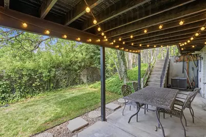 4625 Porter Ave, Ogden, UT 84401 - Photo 29