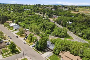 4625 Porter Ave, Ogden, UT 84401 - Photo 39
