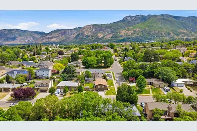 4625 Porter Ave, Ogden, UT 84401 - Photo 41