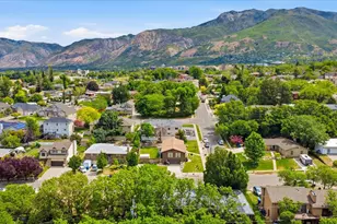 4625 Porter Ave, Ogden, UT 84401 - Photo 41