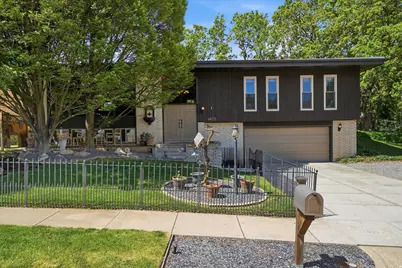 4625 Porter Ave, Ogden, UT 84401 - Photo 1