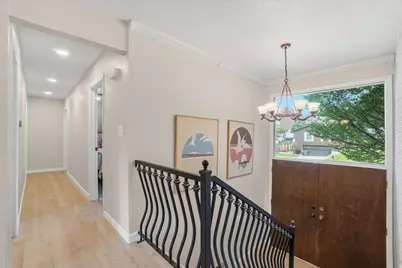 4625 Porter Ave, Ogden, UT 84401 - Photo 5