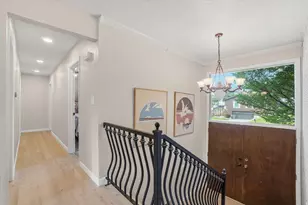 4625 Porter Ave, Ogden, UT 84401 - Photo 5