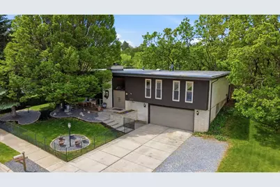 4625 Porter Ave, Ogden, UT 84401 - Photo 31