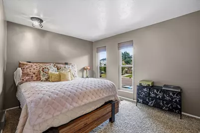 4625 Porter Ave, Ogden, UT 84401 - Photo 23