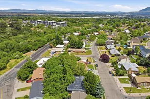 4625 Porter Ave, Ogden, UT 84401 - Photo 33