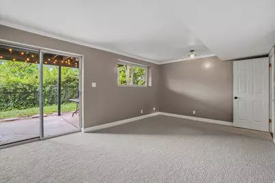4625 Porter Ave, Ogden, UT 84401 - Photo 25