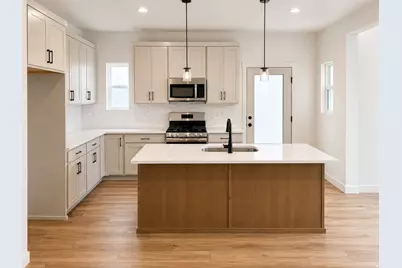 11418 S Glass Hill Dr, South Jordan, UT 84009 - Photo 9