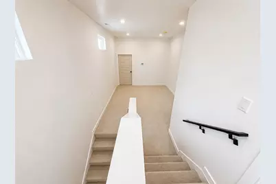 11418 S Glass Hill Dr, South Jordan, UT 84009 - Photo 17