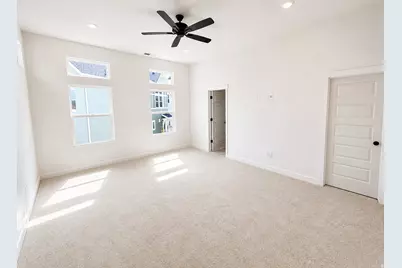 11418 S Glass Hill Dr, South Jordan, UT 84009 - Photo 25