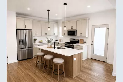11418 S Glass Hill Dr, South Jordan, UT 84009 - Photo 7