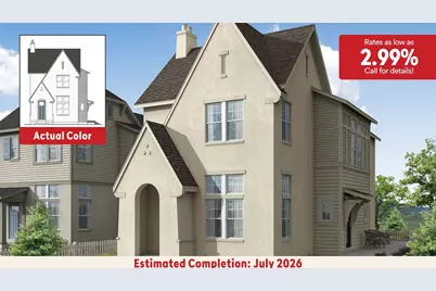 11418 S Glass Hill Dr, South Jordan, UT 84009 - Photo 1