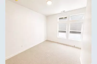11418 S Glass Hill Dr, South Jordan, UT 84009 - Photo 21