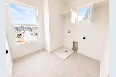 11418 S Glass Hill Dr, South Jordan, UT 84009 - Photo 17