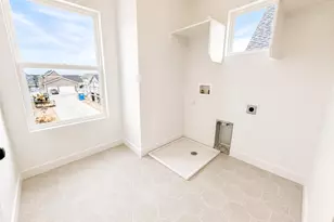11418 S Glass Hill Dr, South Jordan, UT 84009 - Photo 17
