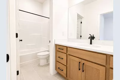 11418 S Glass Hill Dr, South Jordan, UT 84009 - Photo 21