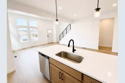 11418 S Glass Hill Dr, South Jordan, UT 84009 - Photo 13