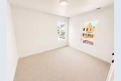 11418 S Glass Hill Dr, South Jordan, UT 84009 - Photo 19