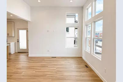 11418 S Glass Hill Dr, South Jordan, UT 84009 - Photo 15