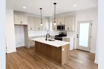 11418 S Glass Hill Dr, South Jordan, UT 84009 - Photo 7