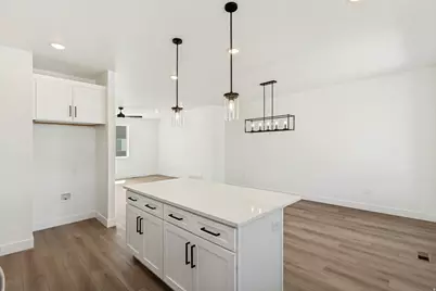 5282 N Greenfield Way #326, Eagle Mountain, UT 84005 - Photo 11