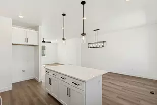 5282 N Greenfield Way, Eagle Mountain, UT 84005 - Photo 11