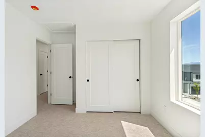 5282 N Greenfield Way #326, Eagle Mountain, UT 84005 - Photo 19