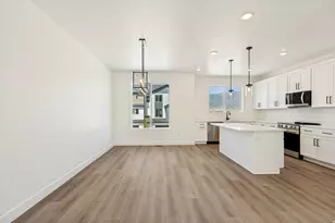 5282 N Greenfield Way, Eagle Mountain, UT 84005 - Photo 5
