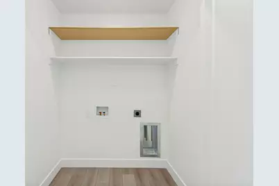 5282 N Greenfield Way #326, Eagle Mountain, UT 84005 - Photo 17
