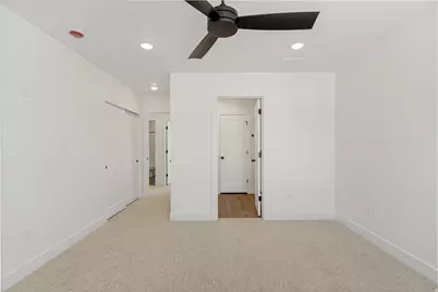 5282 N Greenfield Way #326, Eagle Mountain, UT 84005 - Photo 23