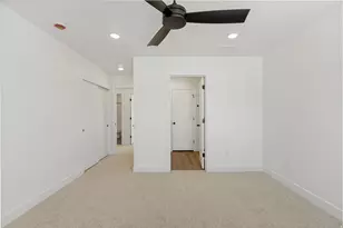 5282 N Greenfield Way, Eagle Mountain, UT 84005 - Photo 23