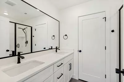 5282 N Greenfield Way #326, Eagle Mountain, UT 84005 - Photo 25
