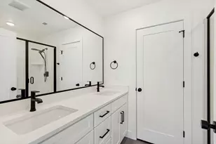 5282 N Greenfield Way, Eagle Mountain, UT 84005 - Photo 25