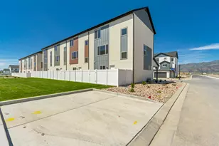 5282 N Greenfield Way, Eagle Mountain, UT 84005 - Photo 29