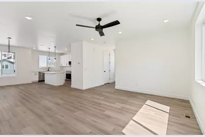 5282 N Greenfield Way #326, Eagle Mountain, UT 84005 - Photo 15