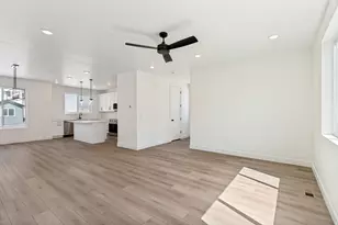 5282 N Greenfield Way, Eagle Mountain, UT 84005 - Photo 15