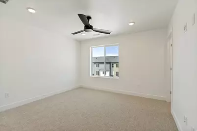 5282 N Greenfield Way #326, Eagle Mountain, UT 84005 - Photo 21