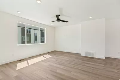 5282 N Greenfield Way #326, Eagle Mountain, UT 84005 - Photo 13