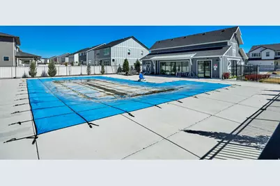 5282 N Greenfield Way #326, Eagle Mountain, UT 84005 - Photo 37