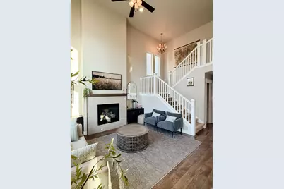 4916 W Eiffel Way, Riverton, UT 84096 - Photo 3