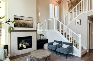 4916 W Eiffel Way, Riverton, UT 84096 - Photo 3