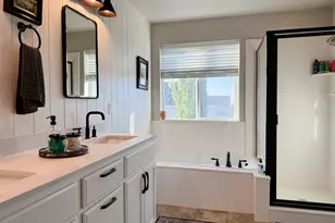 4916 W Eiffel Way, Riverton, UT 84096 - Photo 7