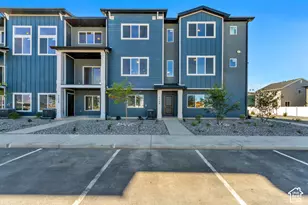 1158 W 1580 N, Salem, UT 84653 - Photo 3