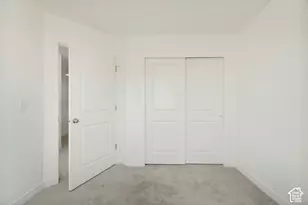1158 W 1580 N, Salem, UT 84653 - Photo 19