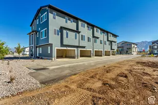 1158 W 1580 N, Salem, UT 84653 - Photo 31