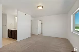 1158 W 1580 N, Salem, UT 84653 - Photo 25