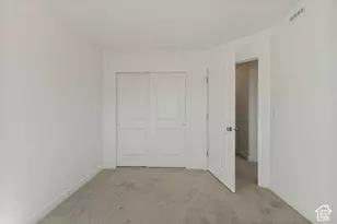 1158 W 1580 N, Salem, UT 84653 - Photo 21