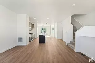 1158 W 1580 N, Salem, UT 84653 - Photo 15