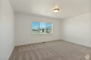 1158 W 1580 N, Salem, UT 84653 - Photo 23