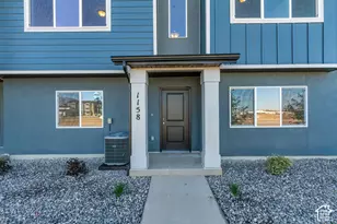 1158 W 1580 N, Salem, UT 84653 - Photo 29